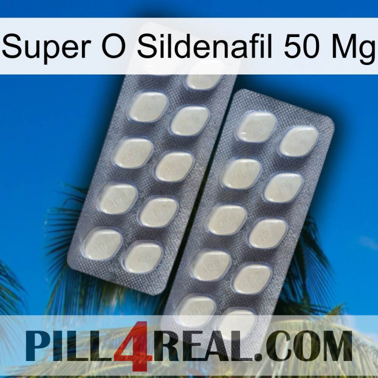 Super O Sildenafil 50 Mg 07